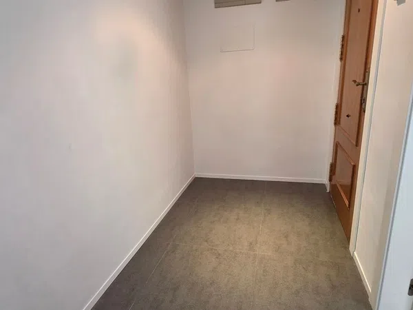 Piso en Calle de Carolina Álvarez, 33, La Creu del Grau - Foto 24