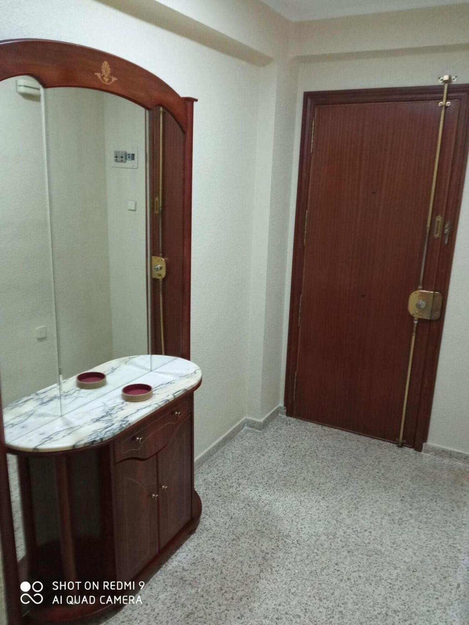 Piso en Aiora, Aiora - Foto 11