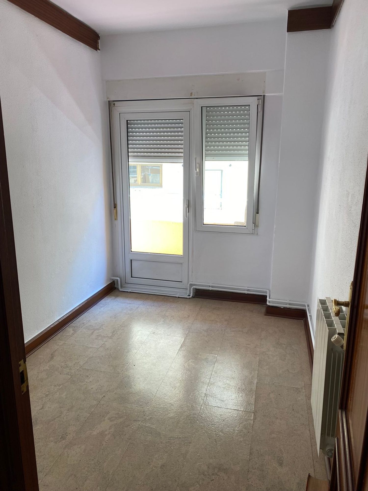Piso en Calle Lepanto, 1 - Foto 14