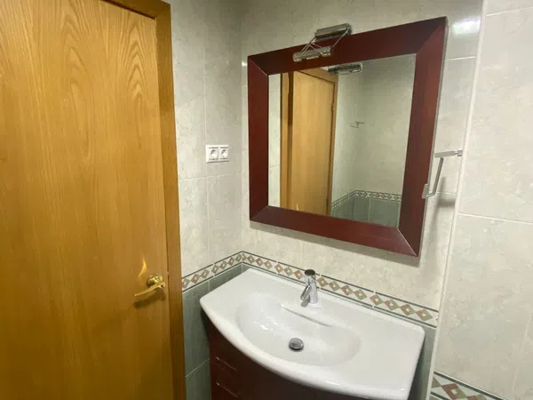 Piso en Serra d'en Camaró, 1 - Foto 22