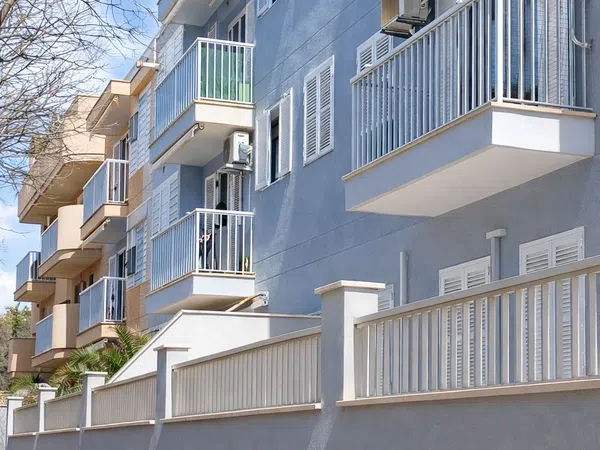 Piso en calle de la Gruta, 7 - Foto 29