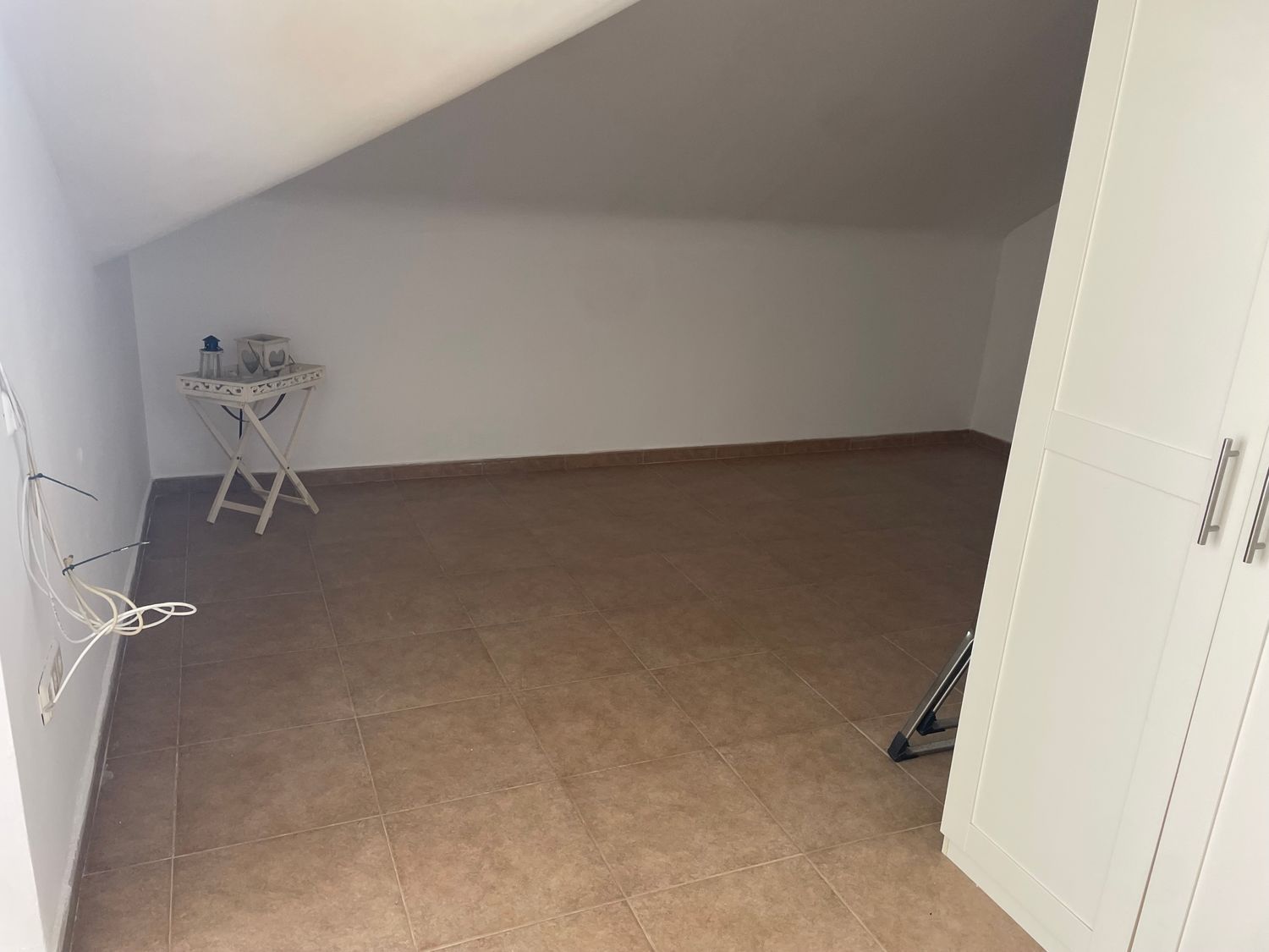 Chalet adosado en venta en Calle de la Sierra Mariola, 57 - Foto 23