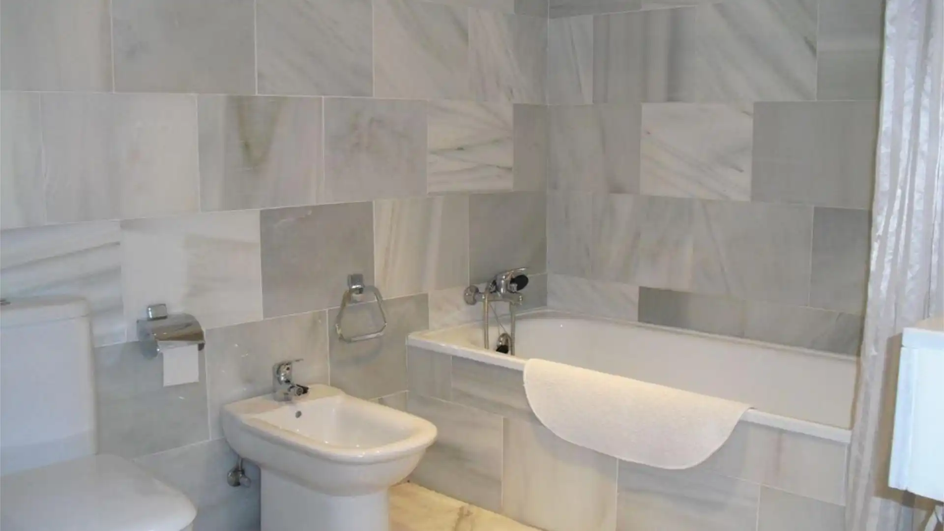 Apartamento en  Calle Granate 2 - Foto 3