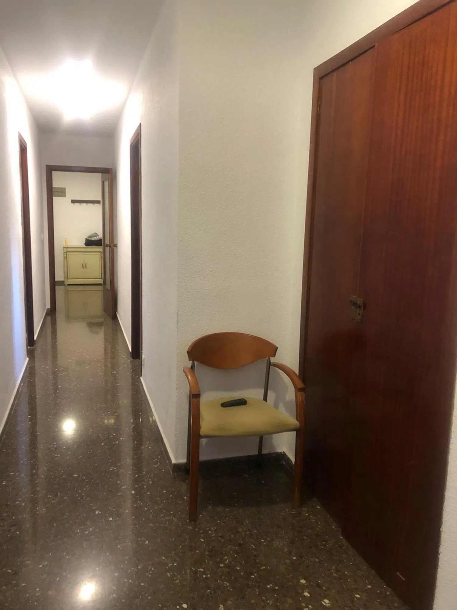 Piso en plaza Olof Palme, 1 - Foto 10
