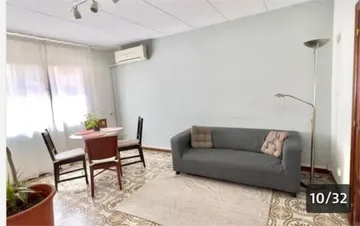 Piso en Poblenou - Foto 11
