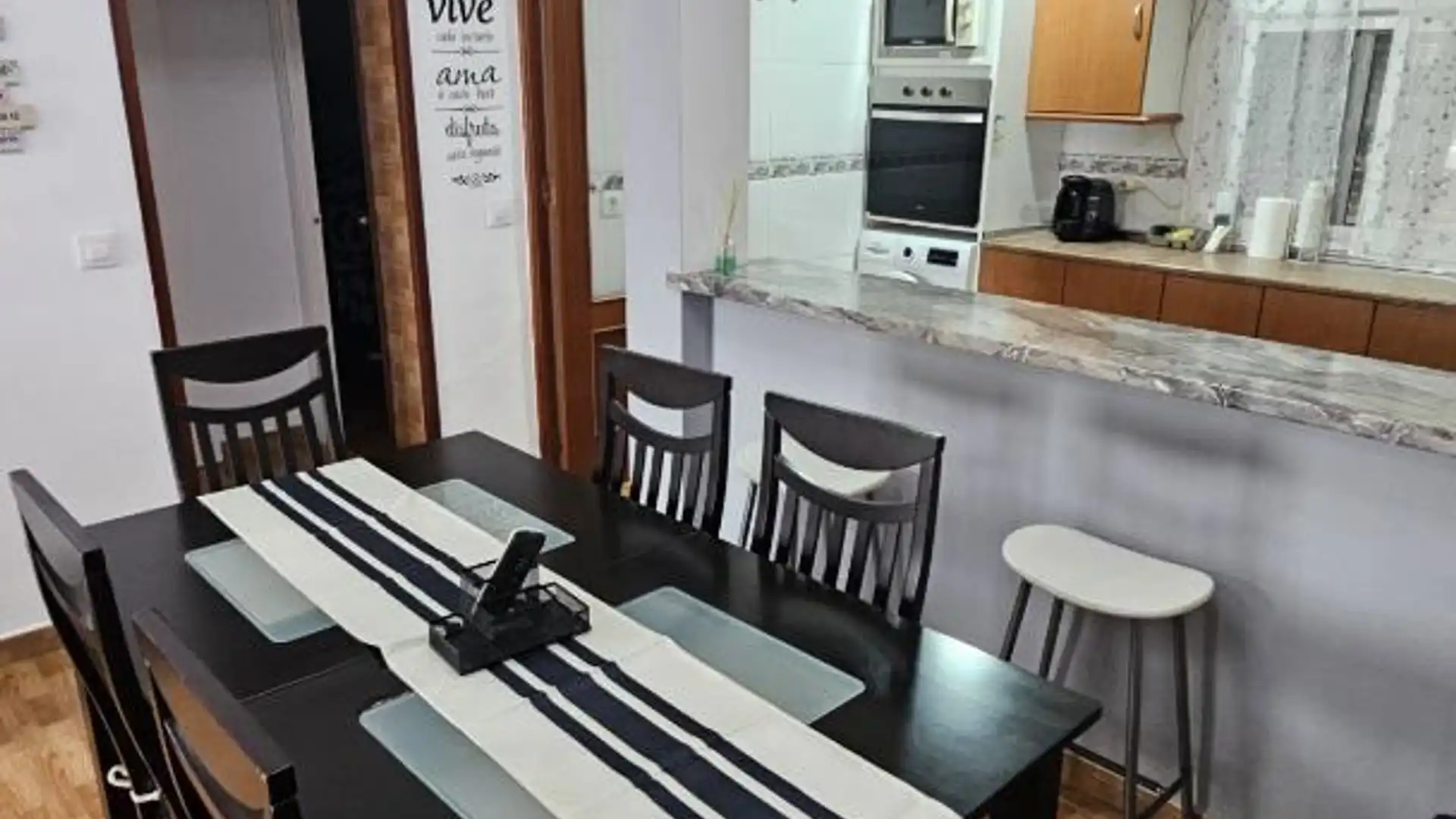 Chalet en  Calle Canteruelas Seis 2 - Foto 6