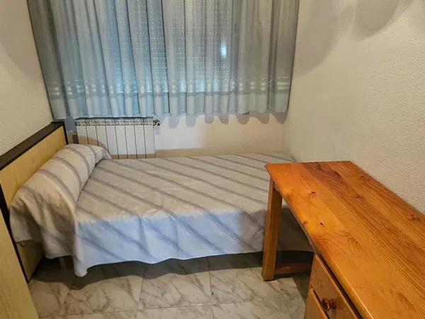 Piso en San Nicasio, San Nicasio - Foto 7
