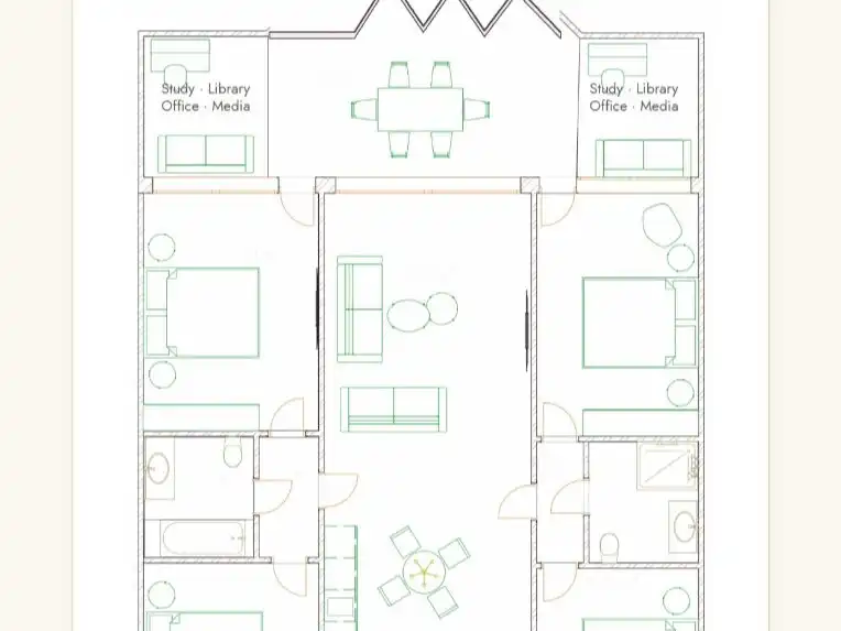 Apartamento en  Carretera de Cádiz Km 15 - Foto 57