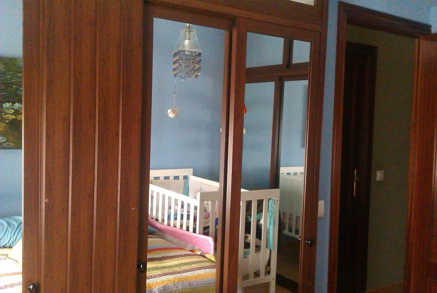 Piso en Calle Barrio Nuevo, 5, Centro, Centro - Foto 19