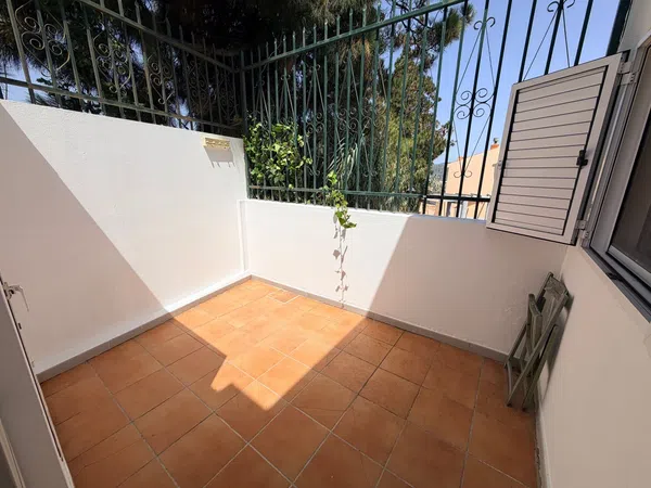 Casa o chalet independiente en Calle Concejal Jorge Peñate, 13, Los Alvarados-Fuente los Berros, Los Alvarados-Fuente los Berros - Foto 4