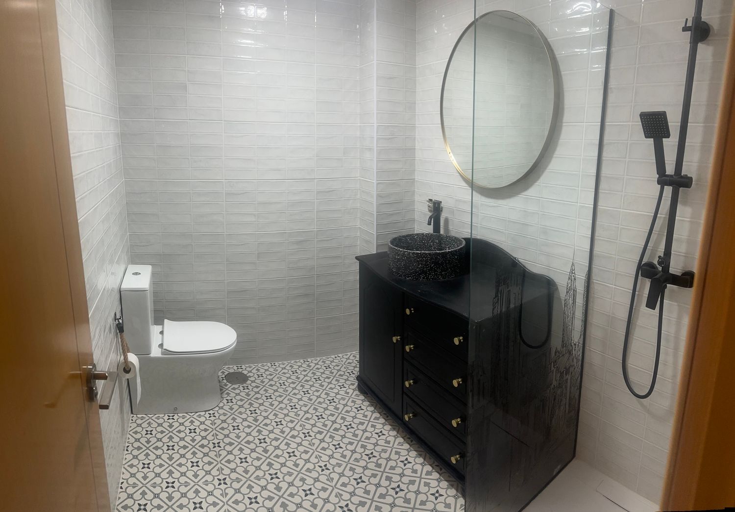 Piso en calle Àries, 8 - Foto 8