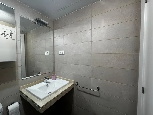 Piso en Avenida del Doctor Manuel Domínguez, 14, El Tejar - Hacienda Bizcochero - Foto 15