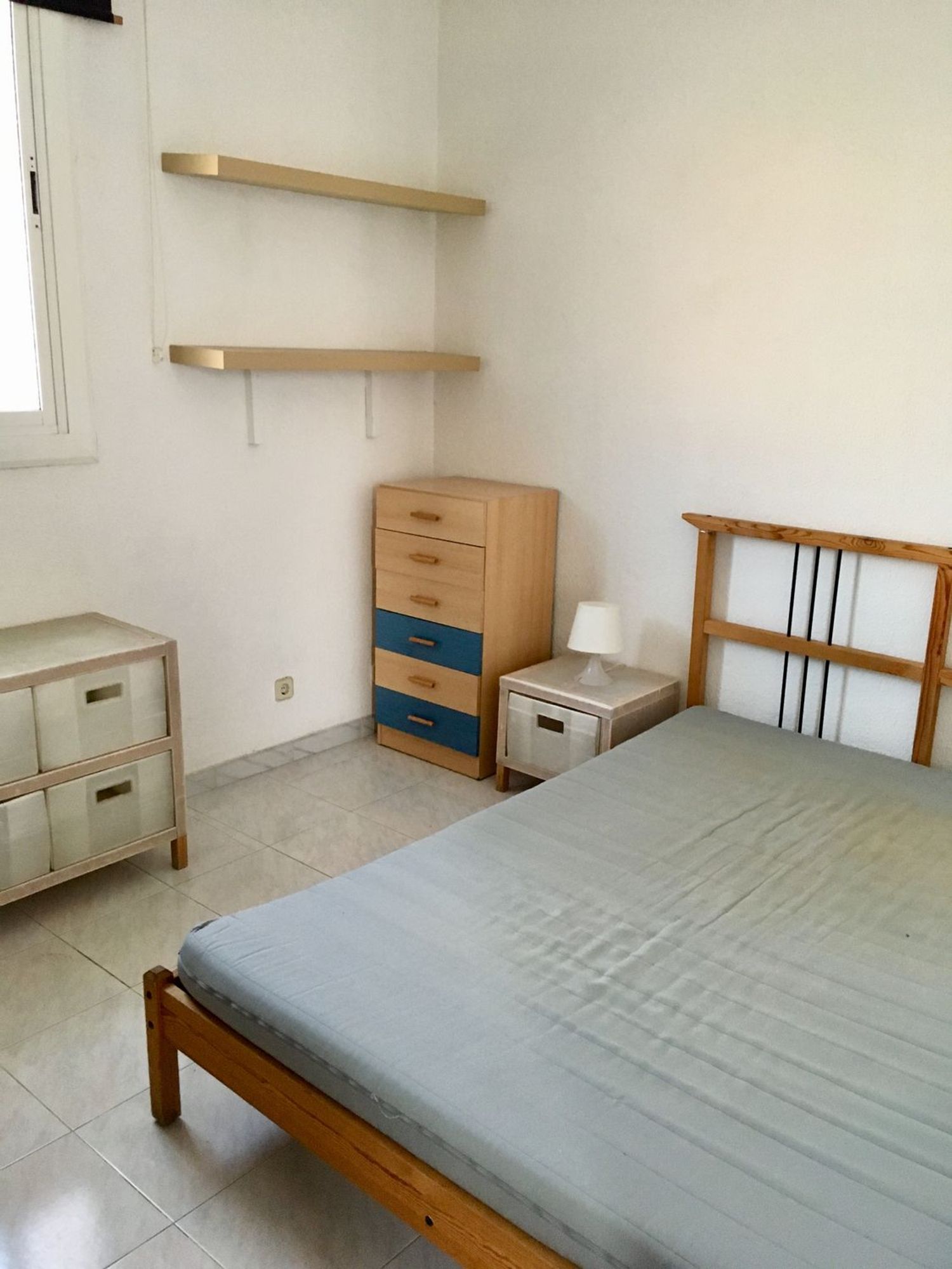 Piso en Calle de Pavia, 67, Sants - Badal - Foto 16