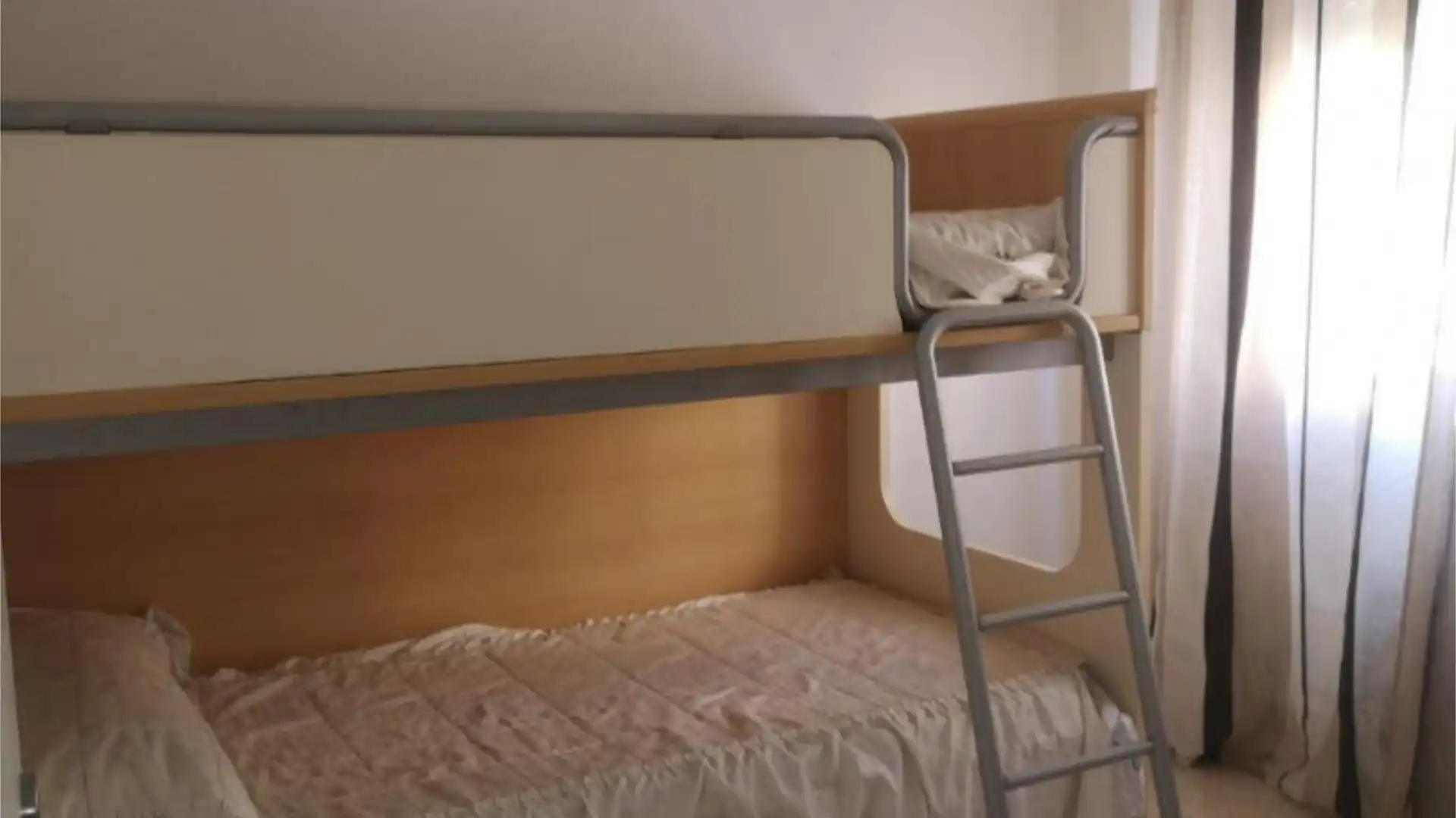 Piso en  Calle de Juan de Ortega 9 - Foto 29