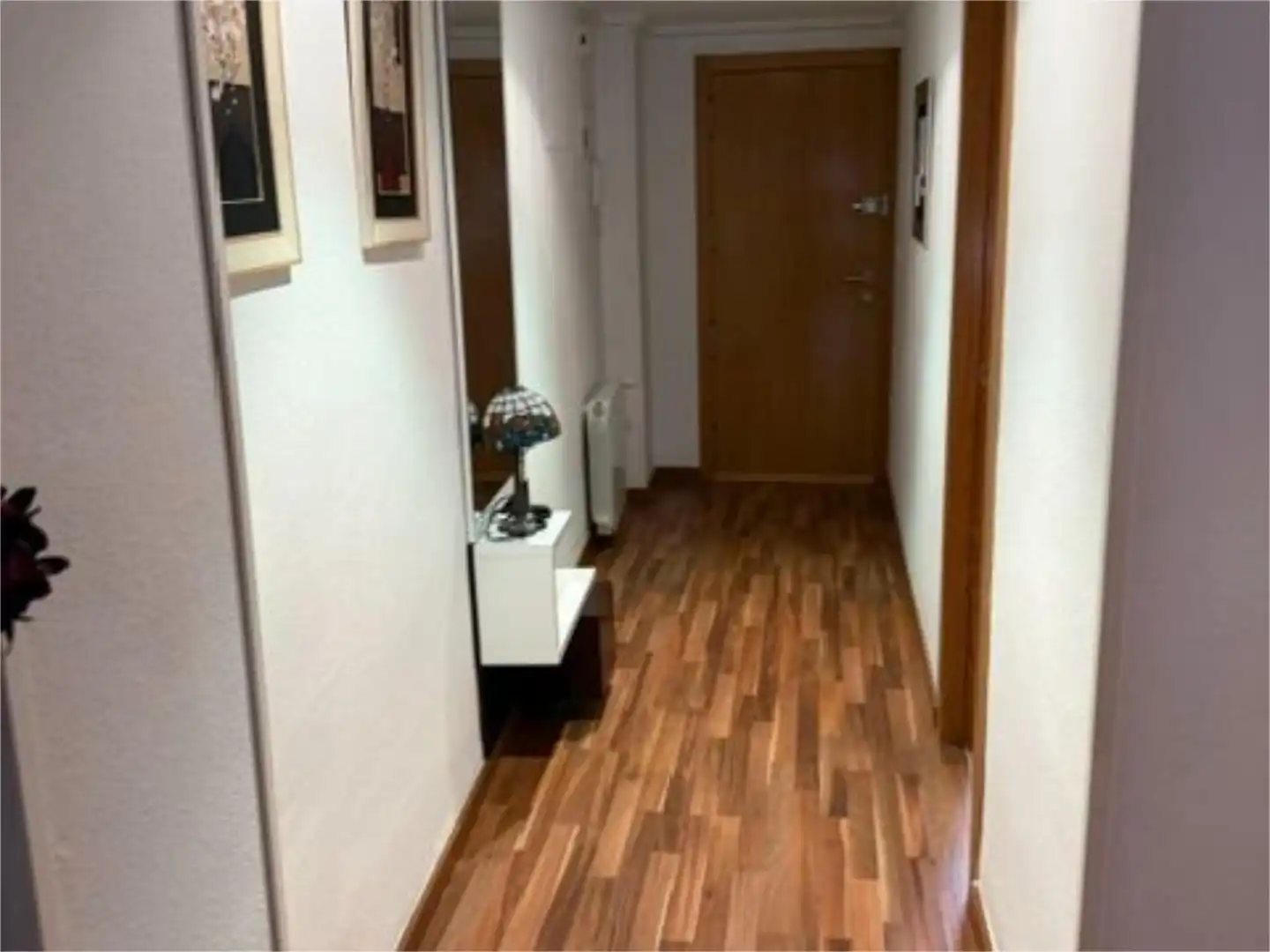 Piso en  Calle San Ignacio de Loyola 25 - Foto 5