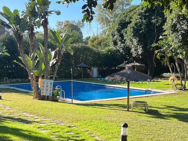 Piso en Calle 19 C, 2, Guadalmina Alta - Foto 15