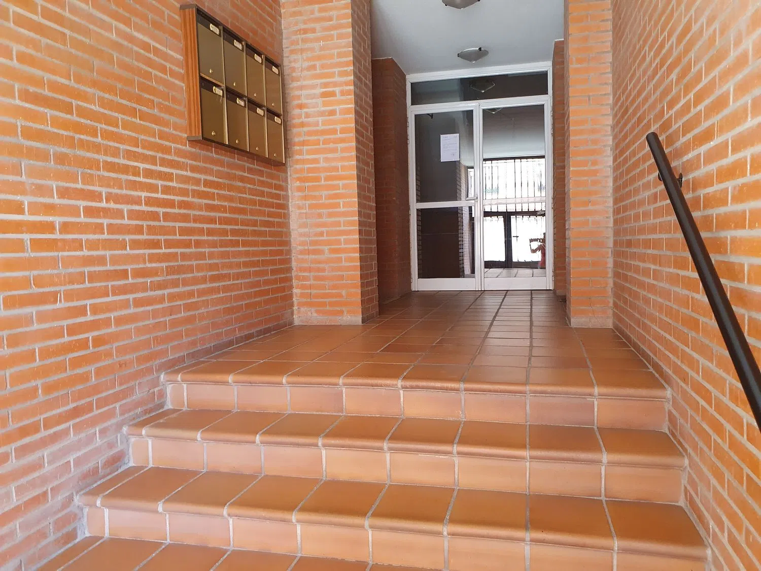 Piso en calle de la Isla de Sumatra, 51 - Foto 14