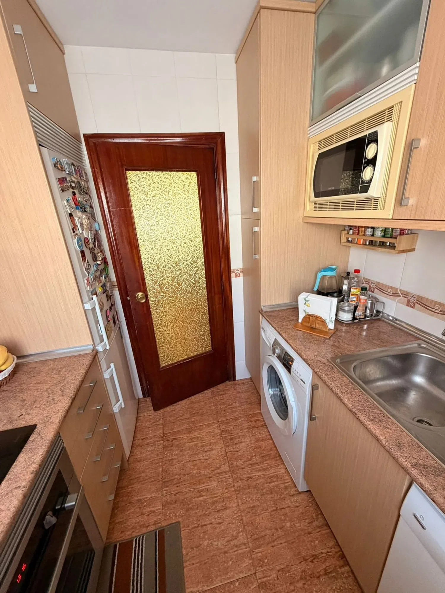 Piso en calle Cascaes, 6 - Foto 21