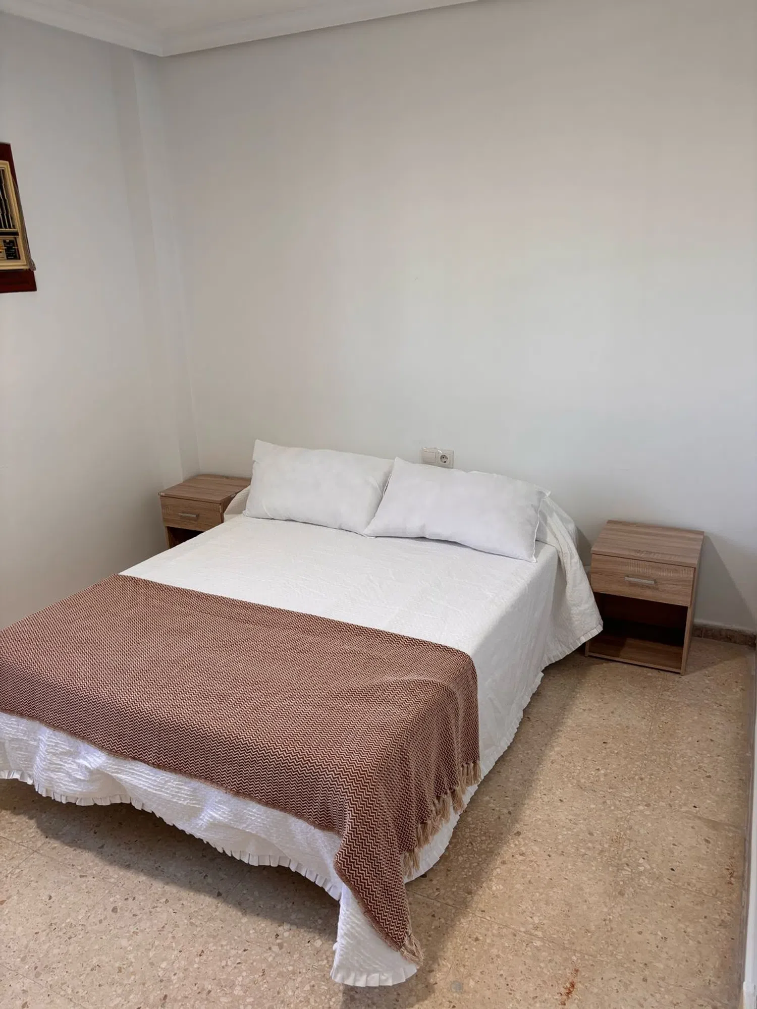 Piso en avenida de Kansas City, 4 - Foto 14