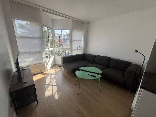 Piso en Calle Manuel González Martín, 8, Alcaravaneras - Foto 3