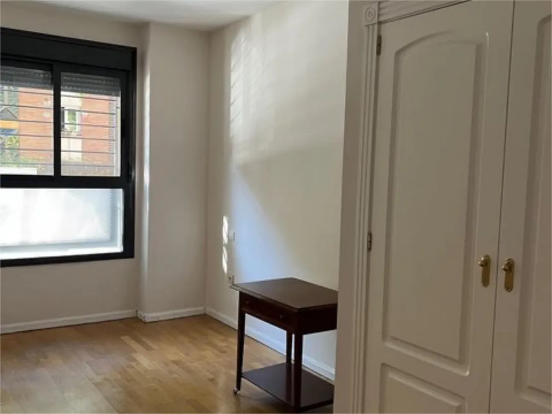 Piso en  Calle Colombia 1 - Foto 12