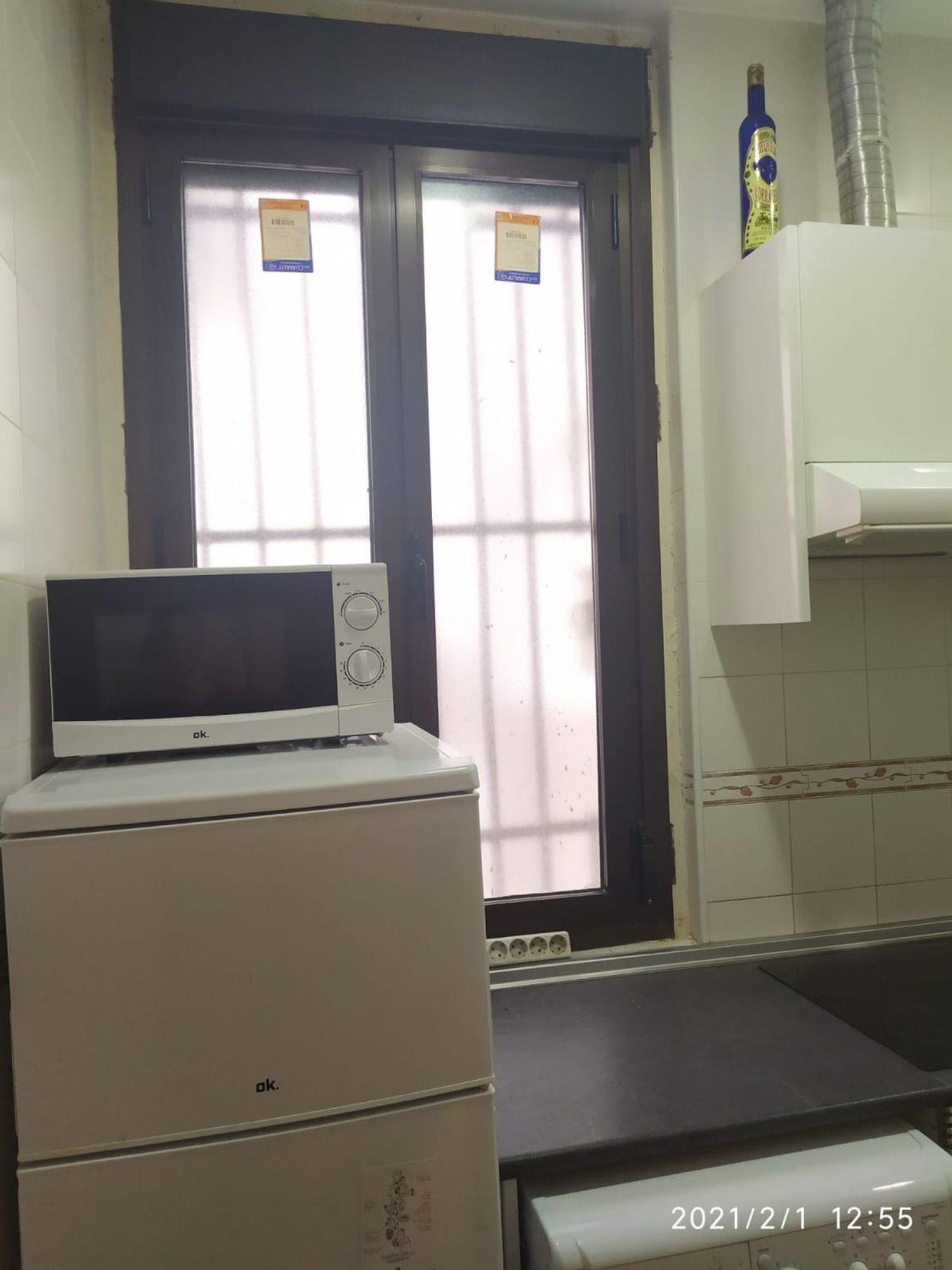 Piso en calle de Valencia, 16 - Foto 4