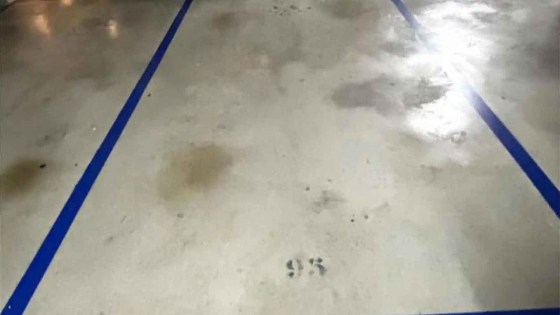 Piso en  Avenida de Sancho el Fuerte 38 - Foto 24