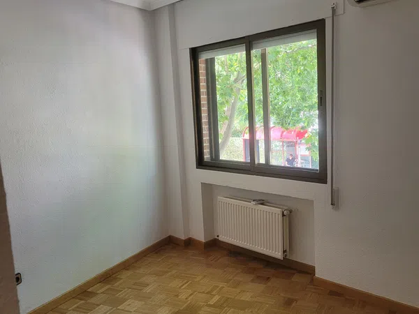 Piso en Valdelasfuentes, 23, Sta. Bárbara-La Zaporra, Sta. Bárbara-La Zaporra - Foto 31