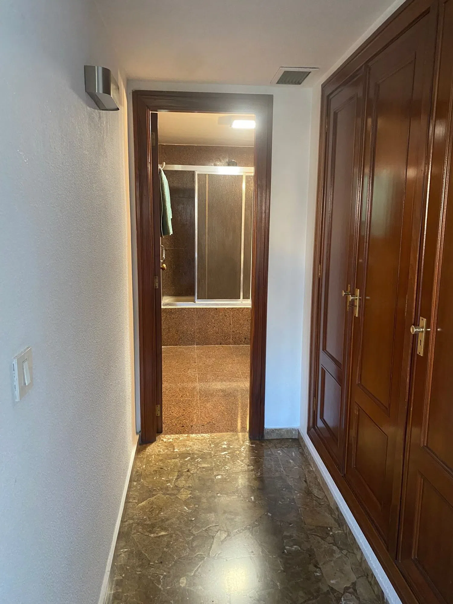 Piso en calle de Xàtiva, 14 - Foto 11