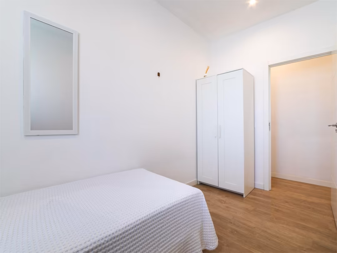 Piso en  Paseo Imperial 50 - Foto 14