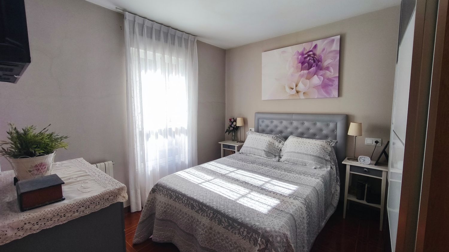 Chalet pareado en Lugar Omedines, 46, Sama, Sama - Foto 12