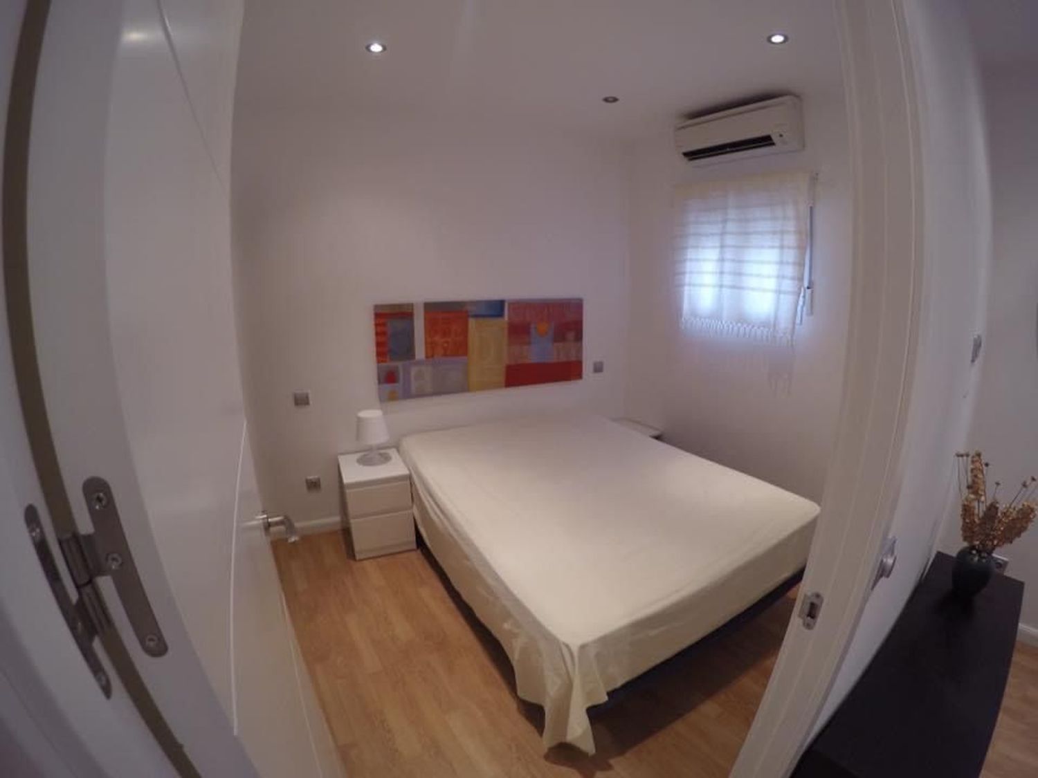 Piso en paseo de las Delicias, 39 - Foto 22