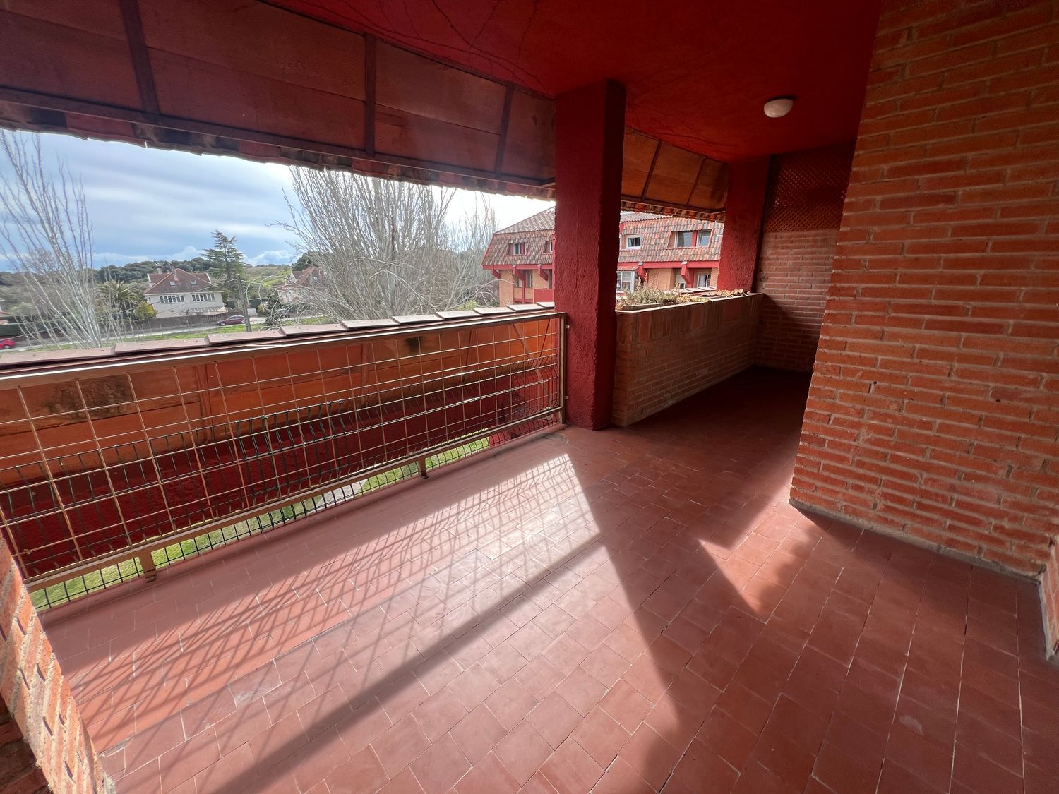 Dúplex en Urbanización Noray, 1 - Foto 16