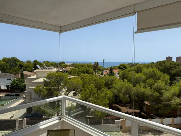 Piso en Calle Ofelia Sequeros, 1, Campoamor - Foto 6