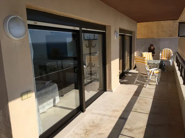 Piso en avenida España, 230 - Foto 5