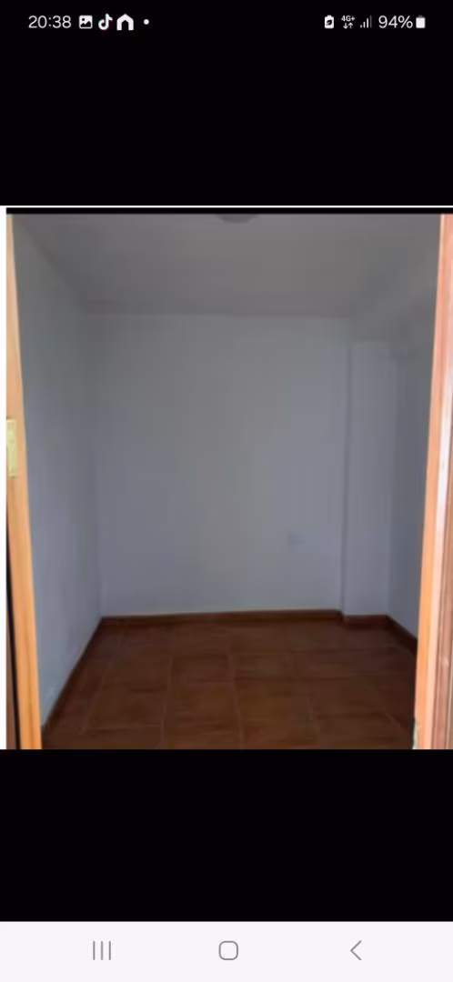 Planta baja en  Calle Libertador Simón Bolívar 27 - Foto 7