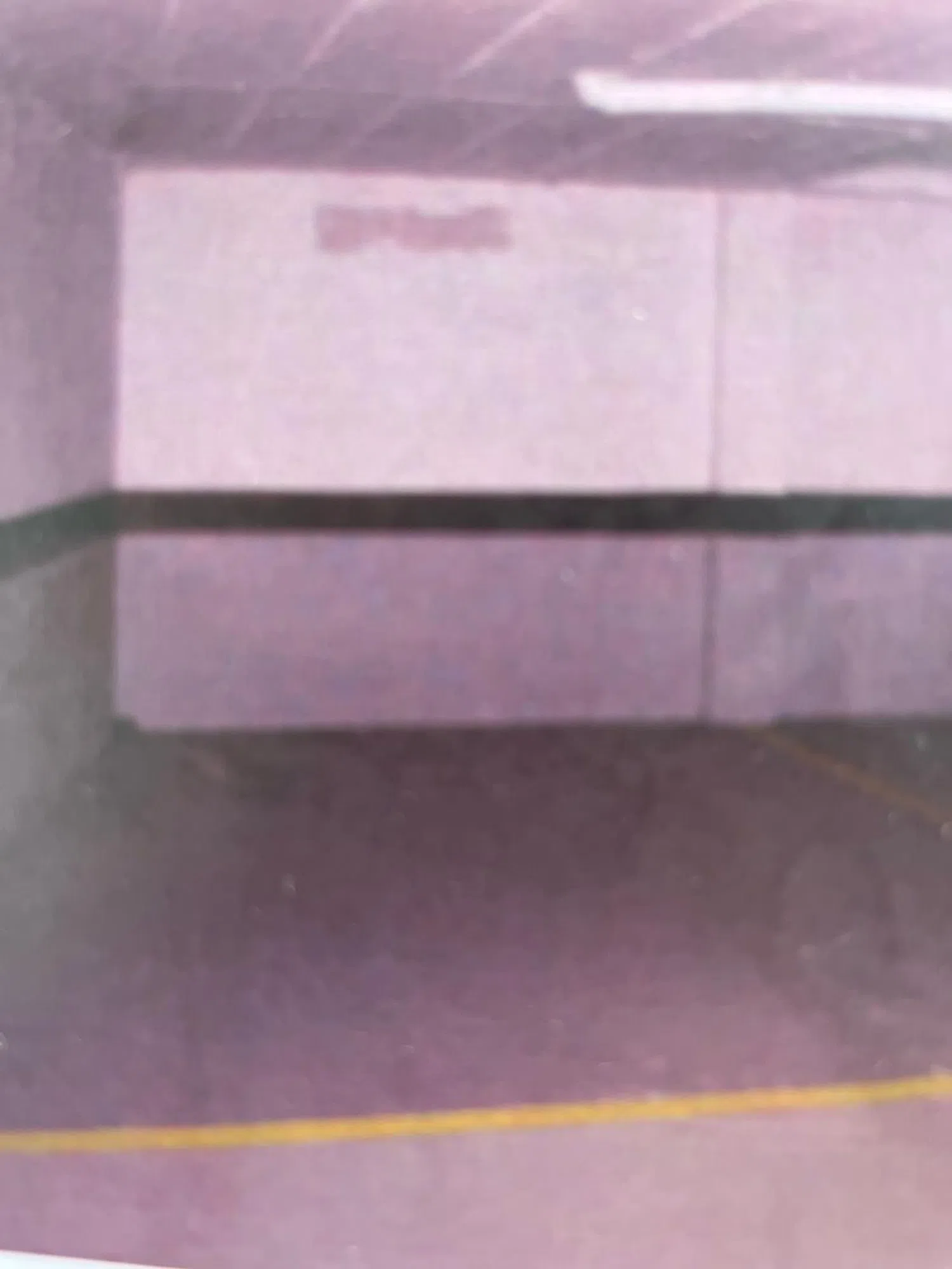 Ático en calle del Alamillo, 8 - Foto 10