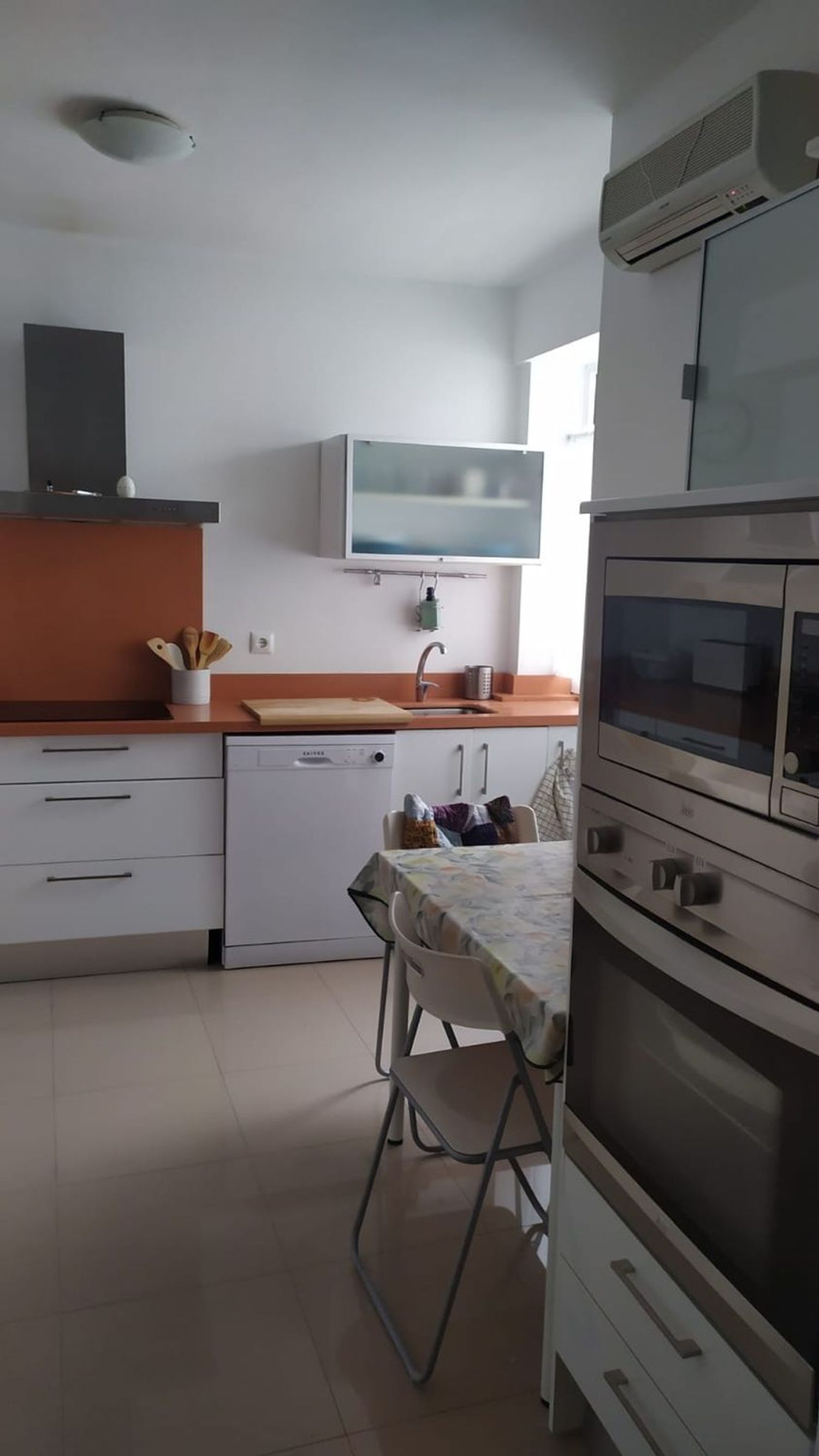 Piso en calle Padre Méndez Casariego, 6 - Foto 8