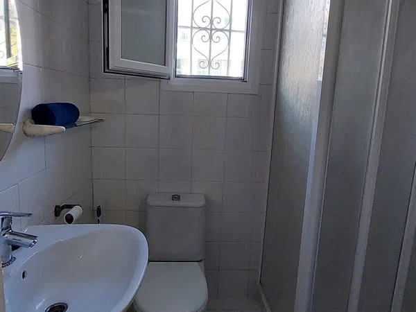 Piso en Calle ses Margalides, 27, Santa Eulalia del Río, Santa Eulalia del Río - Foto 20