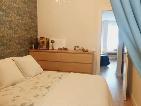 Piso en avenida Rafael Cabrera, 5 - Foto 25