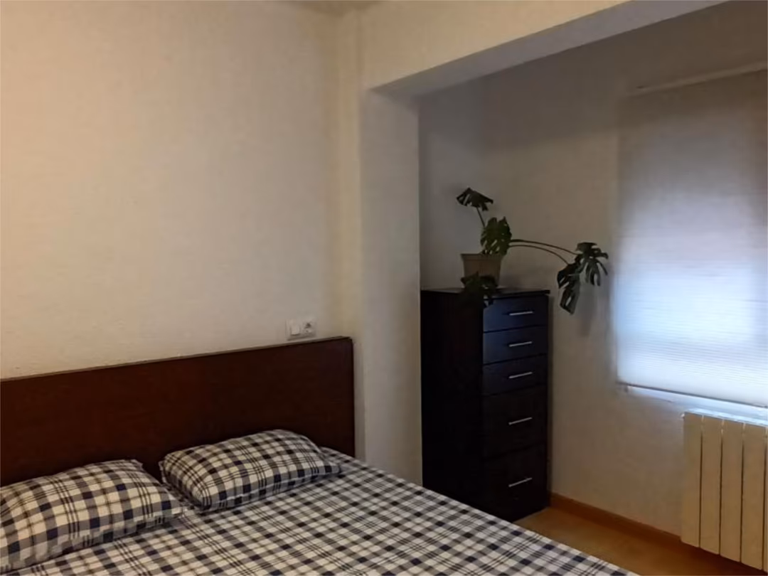 Piso en  Carrer d'Alboraia 4 - Foto 4