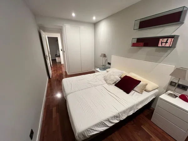 Dúplex en avenida de César Augusto, 50 - Foto 7