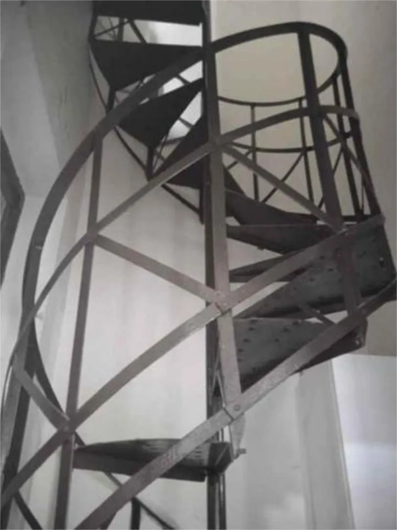 Chalet en Salamanca - Foto 8