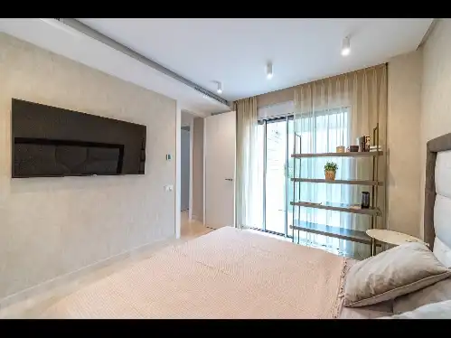 Chalet en  Avenida Salamanca 15 - Foto 13