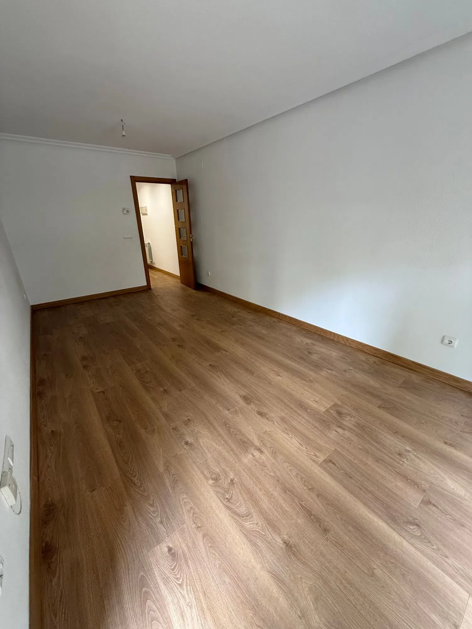 Piso en calle Federico de Onís, 45 - Foto 8