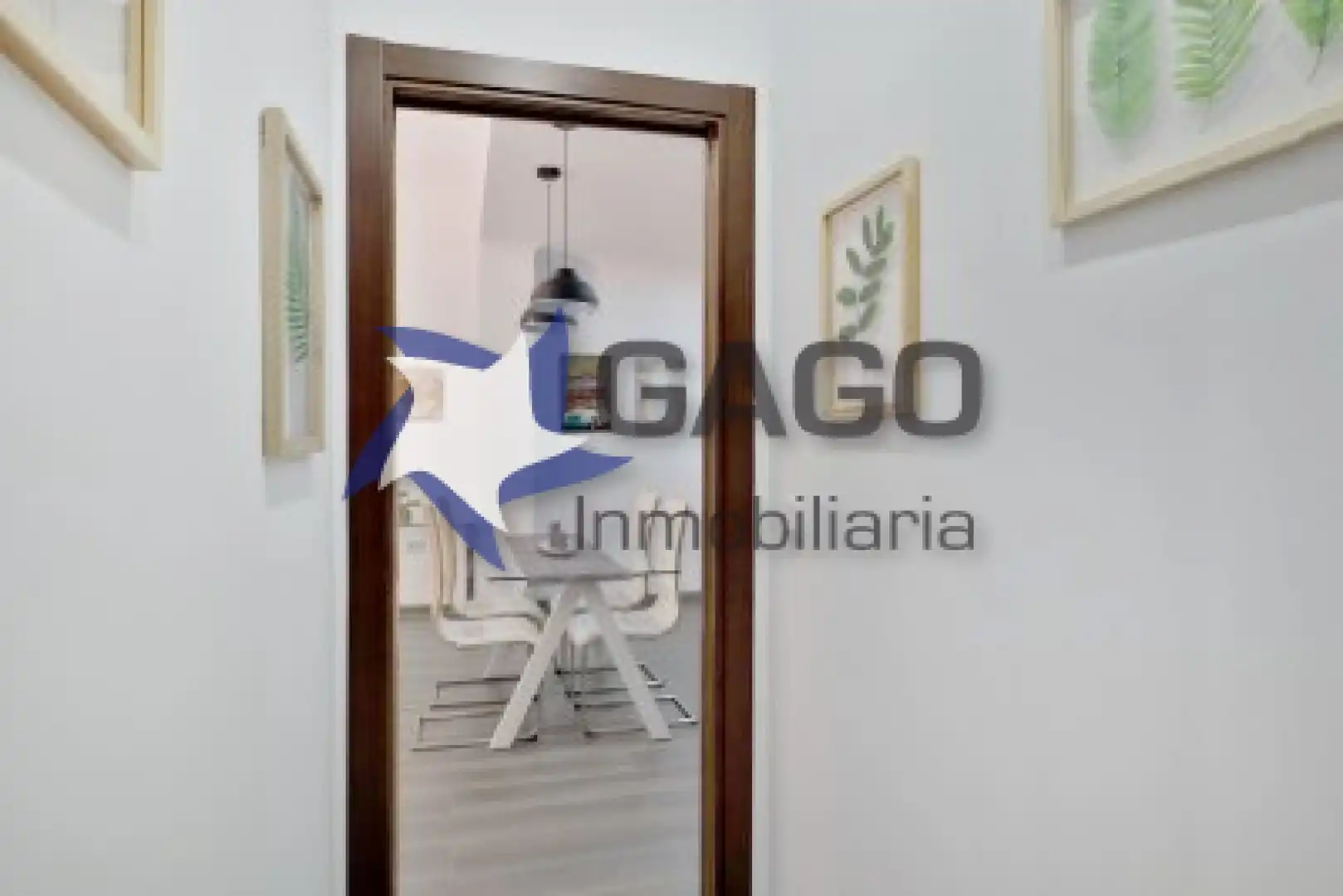 Piso en  Córdoba Capital - Foto 17