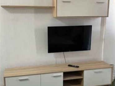 Apartamento en maspalomas - Foto 7