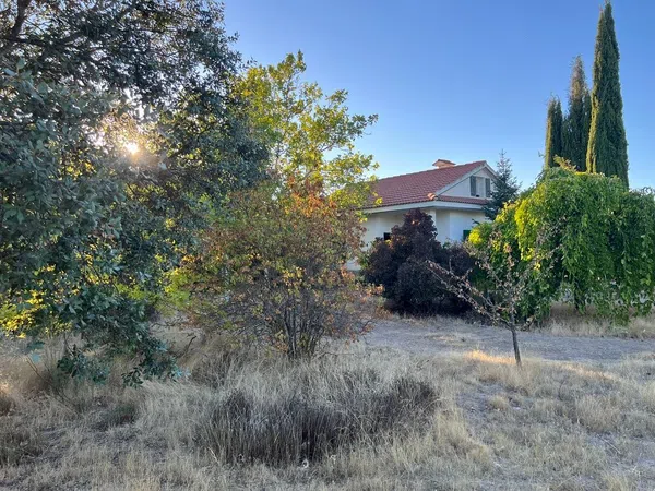 Casa rural en N-6, 100 Km - Foto 12
