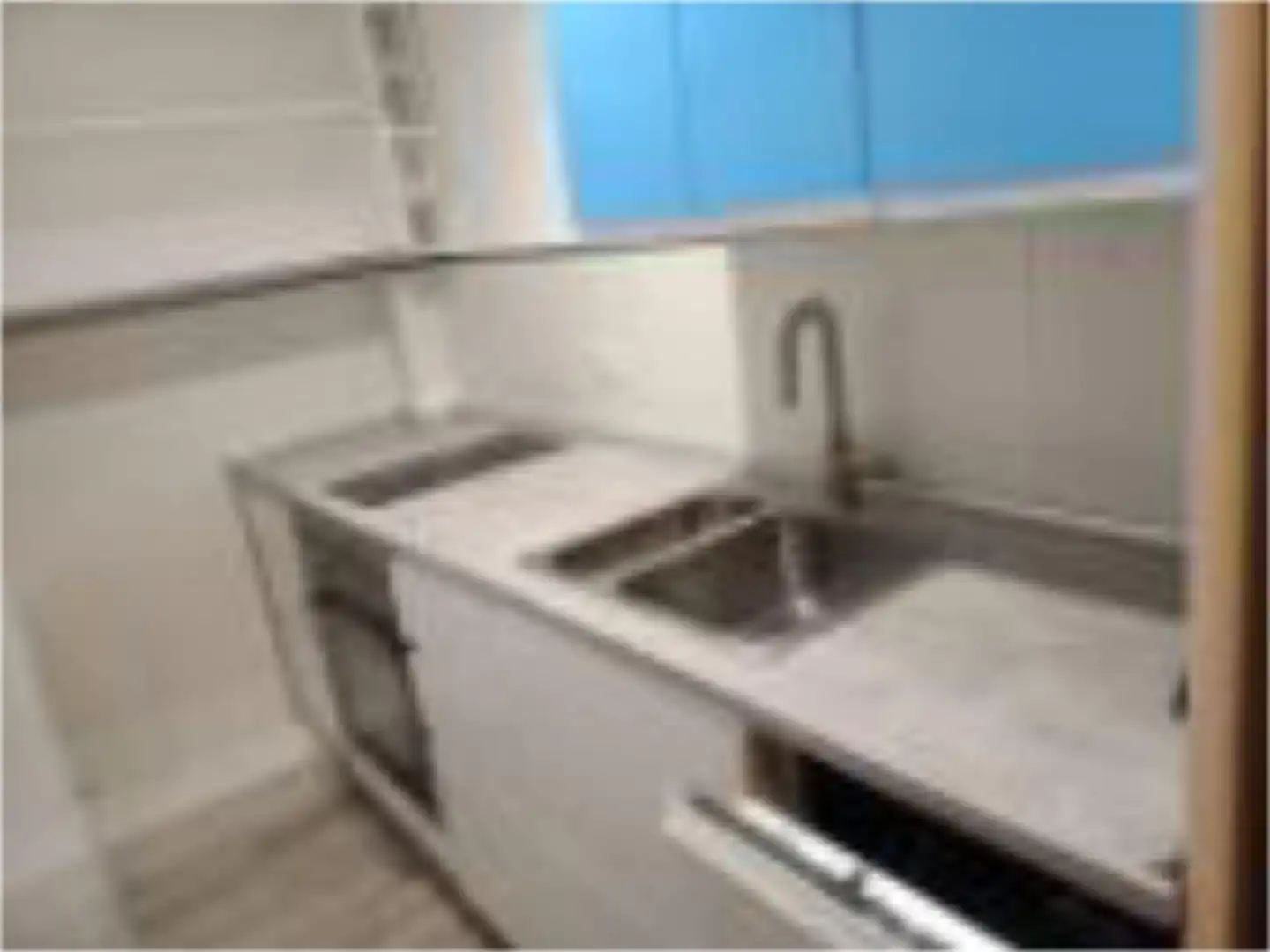 Piso en  Calle de la Unión 1 - Foto 7