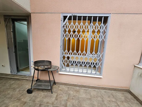 Piso en Calle del Marfull, 15, Santa Clotilde, Santa Clotilde - Foto 20